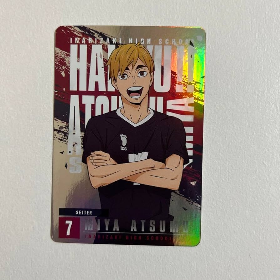 ハイキュー てのりんず 宮治 28個セット 41x71wMVbgL.jpg_BO30,255,255,